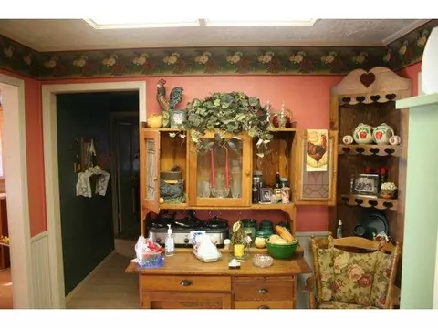 1012 Cherry, Altus, OK 73521 photo 8