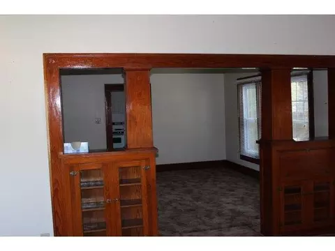 307 N Hightower, Altus, OK 73521 photo 2