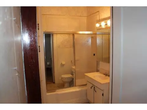 307 N Hightower, Altus, OK 73521 photo 5