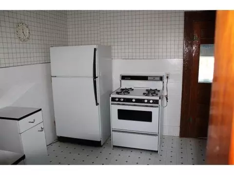 307 N Hightower, Altus, OK 73521 photo 3