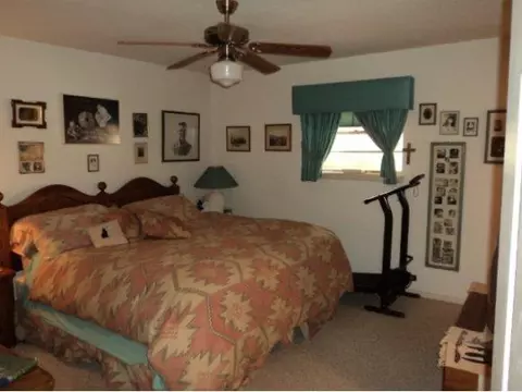 306 Cameron Dr, Altus, OK 73521 photo 21