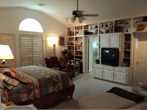 306 Cameron Dr, Altus, OK 73521 photo 9