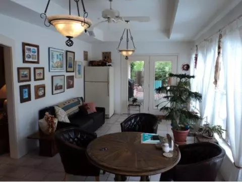 306 Cameron Dr, Altus, OK 73521 photo 23