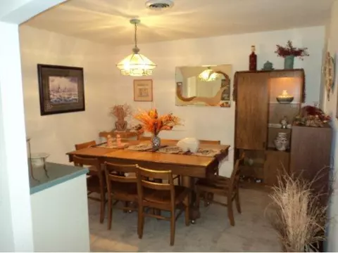 306 Cameron Dr, Altus, OK 73521 photo 6