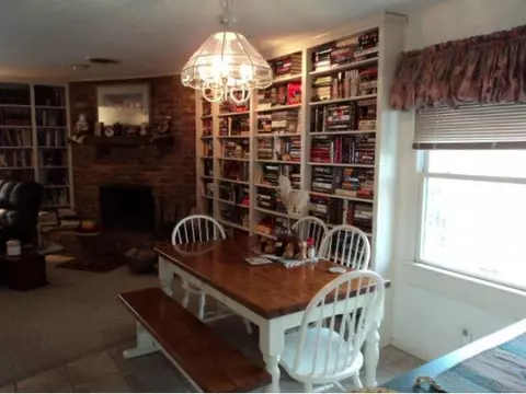 306 Cameron Dr, Altus, OK 73521 photo 14