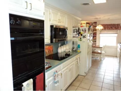 306 Cameron Dr, Altus, OK 73521 photo 17