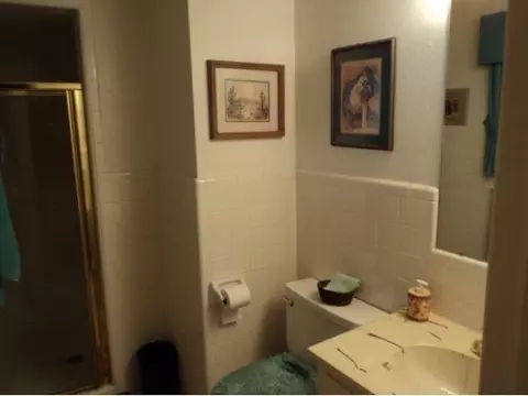 306 Cameron Dr, Altus, OK 73521 photo 20
