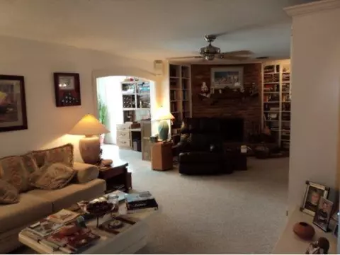 306 Cameron Dr, Altus, OK 73521 photo 12