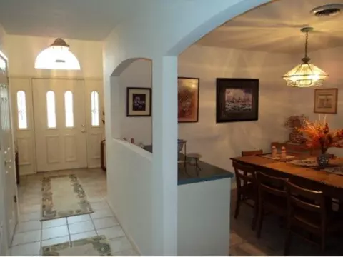 306 Cameron Dr, Altus, OK 73521 photo 7