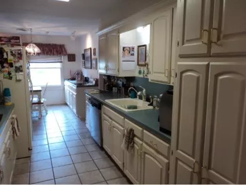 306 Cameron Dr, Altus, OK 73521 photo 18