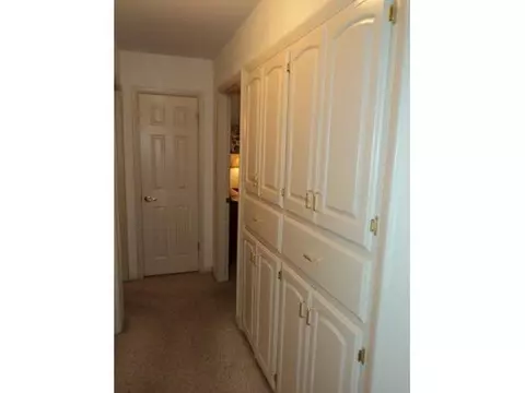 306 Cameron Dr, Altus, OK 73521 photo 22