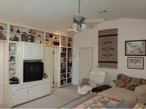 306 Cameron Dr, Altus, OK 73521 photo 8