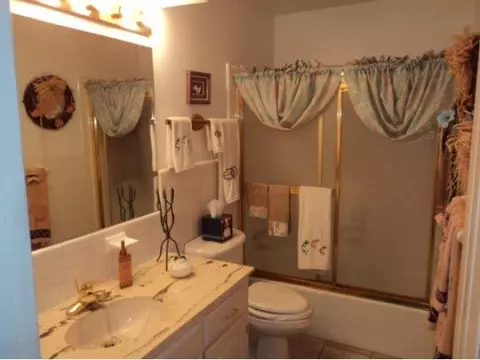 306 Cameron Dr, Altus, OK 73521 photo 19
