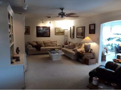 306 Cameron Dr, Altus, OK 73521 photo 11