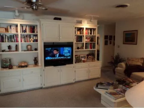 306 Cameron Dr, Altus, OK 73521 photo 10