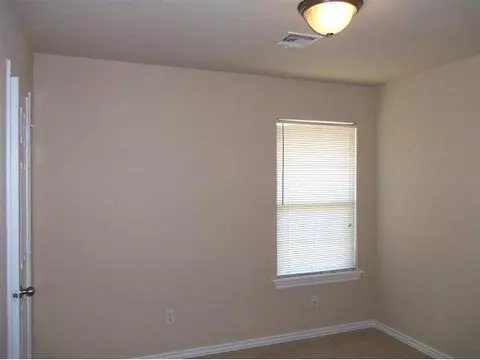 4504 Eagle Owl Dr, Norman, OK 73072 photo 15