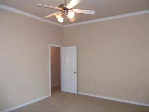 4504 Eagle Owl Dr, Norman, OK 73072 photo 10