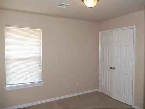 4504 Eagle Owl Dr, Norman, OK 73072 photo 18