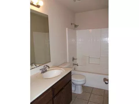 4504 Eagle Owl Dr, Norman, OK 73072 photo 17