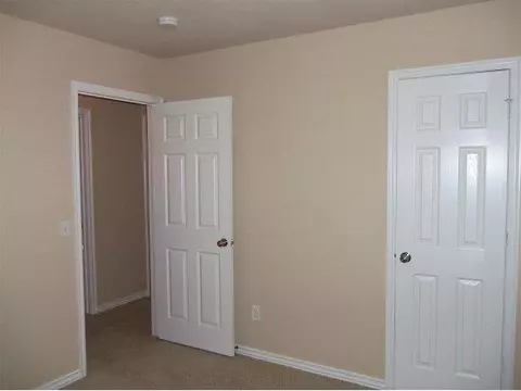 4504 Eagle Owl Dr, Norman, OK 73072 photo 16
