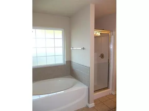 4504 Eagle Owl Dr, Norman, OK 73072 photo 12