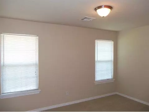 4504 Eagle Owl Dr, Norman, OK 73072 photo 13