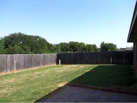 4504 Eagle Owl Dr, Norman, OK 73072 photo 21