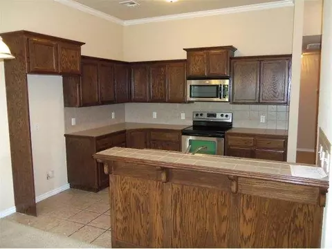4504 Eagle Owl Dr, Norman, OK 73072 photo 6