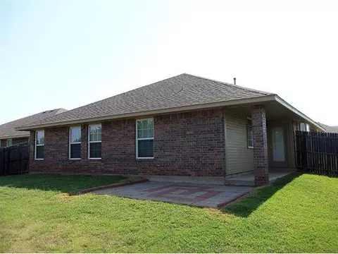 4504 Eagle Owl Dr, Norman, OK 73072 photo 23
