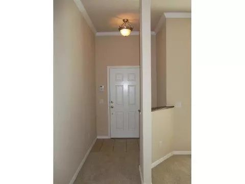 4504 Eagle Owl Dr, Norman, OK 73072 photo 2