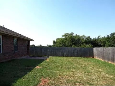4504 Eagle Owl Dr, Norman, OK 73072 photo 22