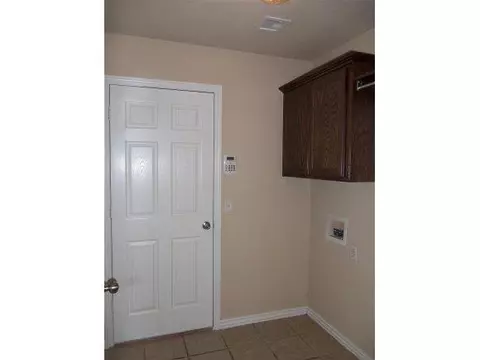 4504 Eagle Owl Dr, Norman, OK 73072 photo 20