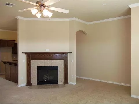 4504 Eagle Owl Dr, Norman, OK 73072 photo 4