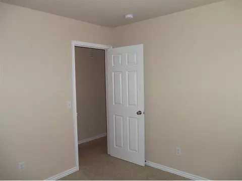 4504 Eagle Owl Dr, Norman, OK 73072 photo 19