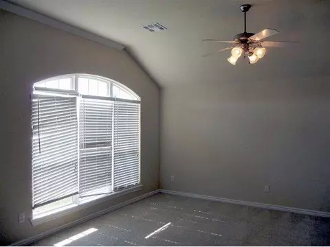 4504 Eagle Owl Dr, Norman, OK 73072 photo 5