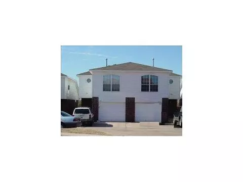 3306 Ridgecrest, Norman, OK 73072 photo 1