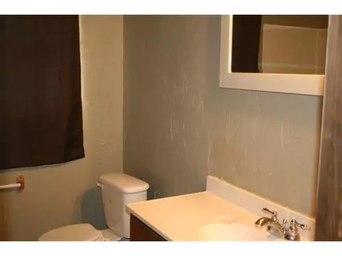 1208 N Thomas, Altus, OK 73521 photo 8