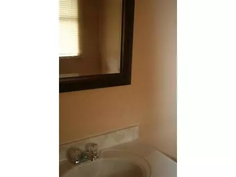 1208 N Thomas, Altus, OK 73521 photo 6