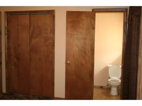 1208 N Thomas, Altus, OK 73521 photo 7