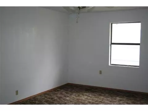 1208 N Thomas, Altus, OK 73521 photo 10