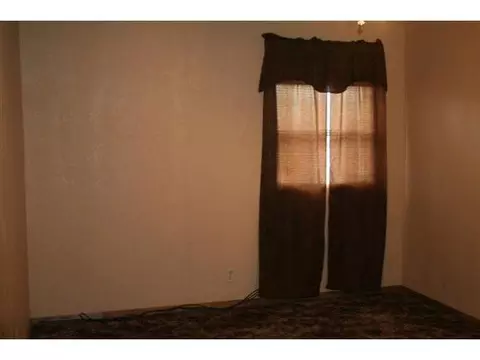 1208 N Thomas, Altus, OK 73521 photo 5