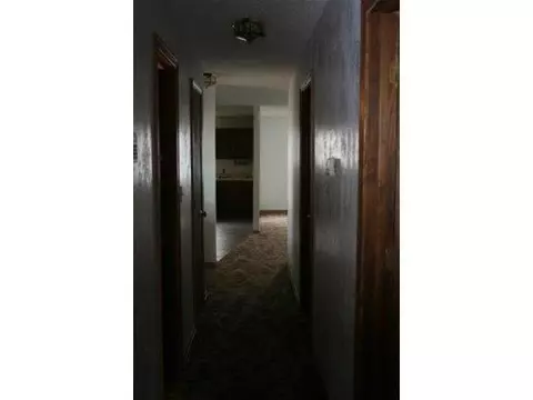 1208 N Thomas, Altus, OK 73521 photo 4