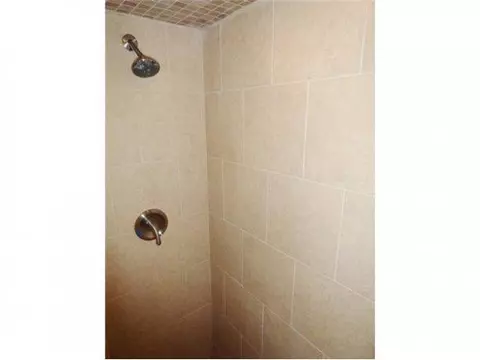 814 Jay, Noble, OK 73068 photo 3