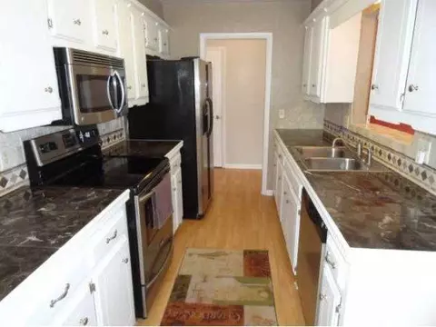 814 Jay, Noble, OK 73068 photo 7