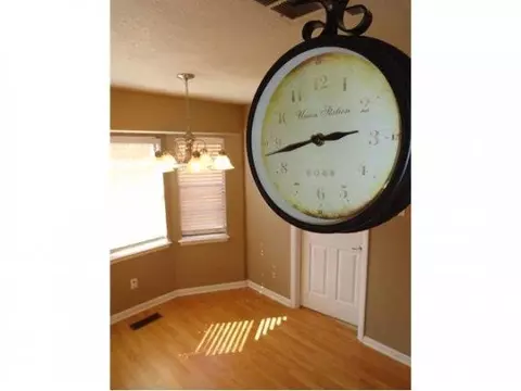 814 Jay, Noble, OK 73068 photo 14