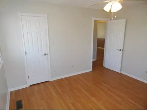 814 Jay, Noble, OK 73068 photo 13