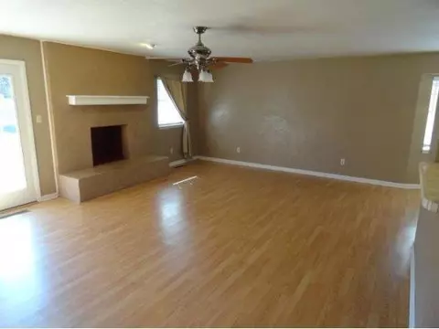 814 Jay, Noble, OK 73068 photo 9