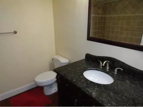 814 Jay, Noble, OK 73068 photo 10