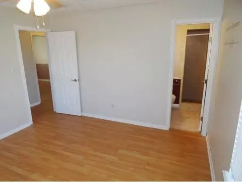 814 Jay, Noble, OK 73068 photo 4