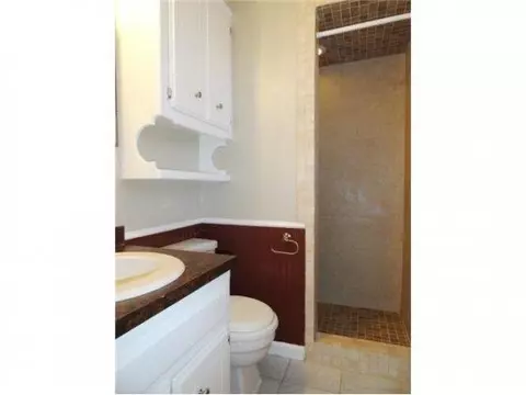 814 Jay, Noble, OK 73068 photo 12